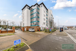 Photo 18- click for photo gallery